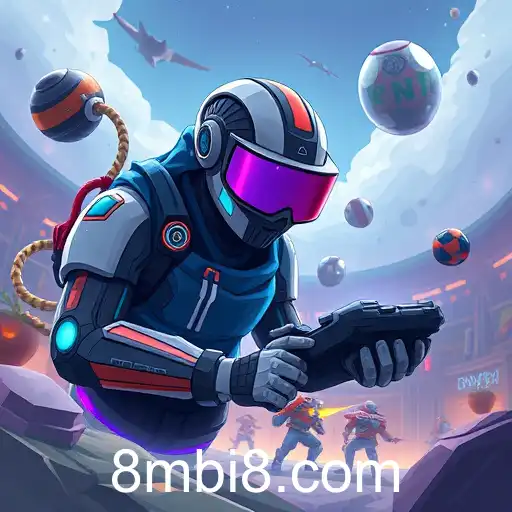 The Evolution of Gaming Platforms in 2025