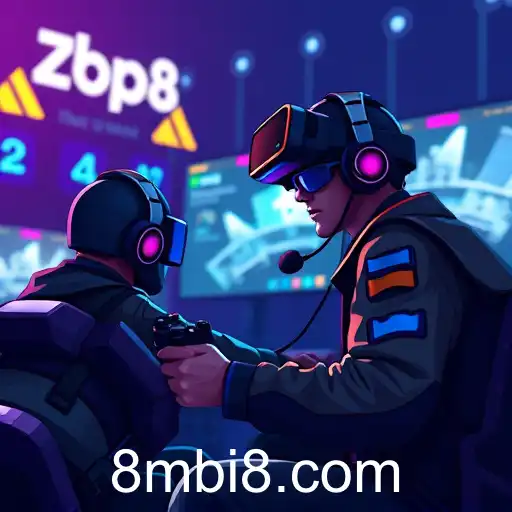 Evolution of Online Gaming Platforms