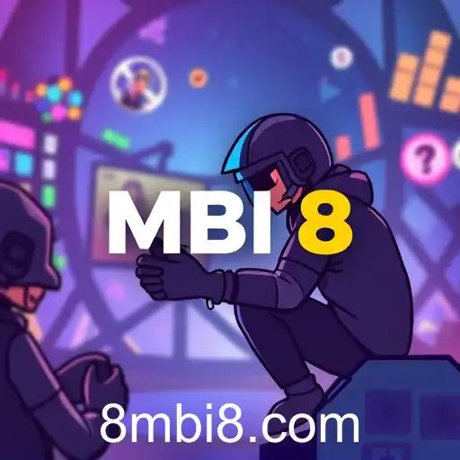 Unveiling the Gaming Ecosystem in 2025