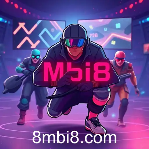 Gaming Trends and Challenges in 2025