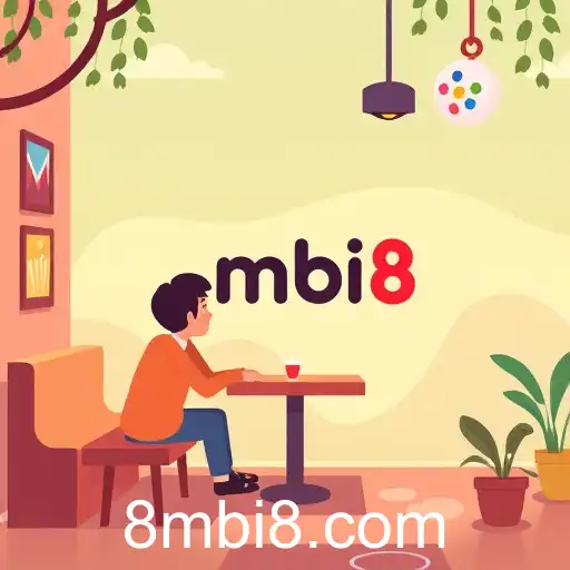 Gaming Trends Reshape the Industry Landscape