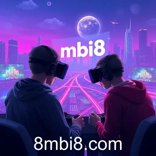 The Rise of Online Gaming Communities in 2025