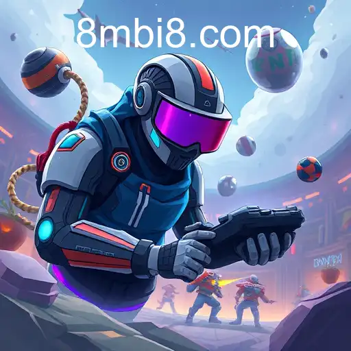 The Evolution of Gaming Platforms in 2025