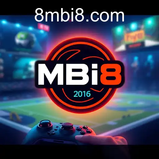 The Rising Influence of Gaming in Modern Culture