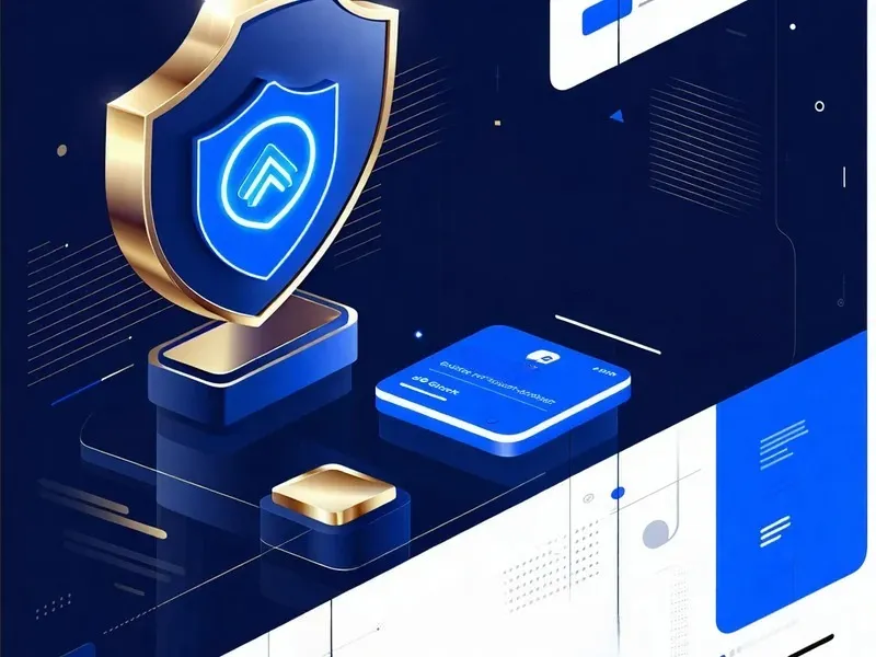 About the quality, service and innovation of mbi8