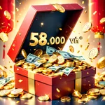 Free 777 Promotion mbi8