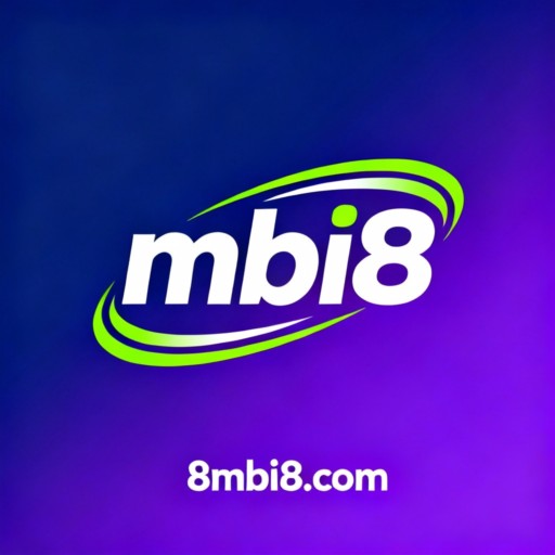 mbi8